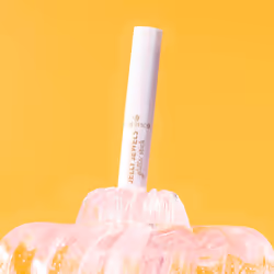 Essence Jelly Jewels Or 2,5 g - Vue supplémentaire 8