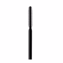 Essence what the leng mascara black mascara pour cil 01 10 ml - Vue supplémentaire 3