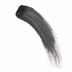Essence what the leng mascara black mascara pour cil 01 10 ml - Vue supplémentaire 4