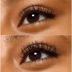 Essence what the leng mascara black mascara pour cil 01 10 ml - Vue supplémentaire 5