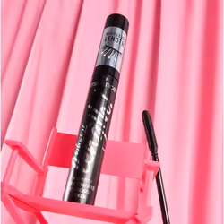 Essence what the leng mascara black mascara pour cil 01 10 ml - Vue supplémentaire 7