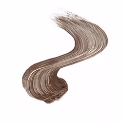 Essence esseence lash LIMI BRO EX VOL MASC 05 mascara pour cil 13 ml - Vue supplémentaire 3