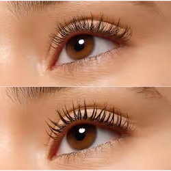 Essence esseence lash LIMI BRO EX VOL MASC 05 mascara pour cil 13 ml - Vue supplémentaire 4