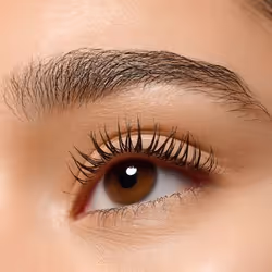 Essence esseence lash LIMI BRO EX VOL MASC 05 mascara pour cil 13 ml - Vue supplémentaire 7