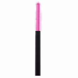 Essence crazy vol masc water brown 01 mascara pour cil Cozy Brown 12 ml - Vue supplémentaire 3
