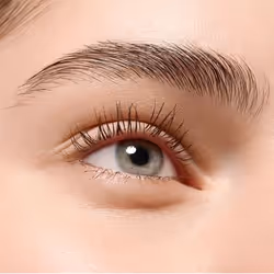Essence crazy vol masc water brown 01 mascara pour cil Cozy Brown 12 ml - Vue supplémentaire 8