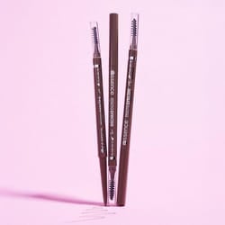Essence 958327 crayon à sourcils 0,05 g Marron