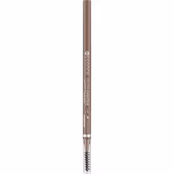 Essence 958328 crayon à sourcils 0,05 g Marron - Vue supplémentaire 2