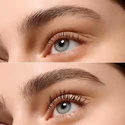 Essence 958328 crayon à sourcils 0,05 g Marron - Vue supplémentaire 3