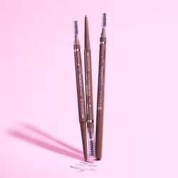 Essence 958328 crayon à sourcils 0,05 g Marron - Vue supplémentaire 4