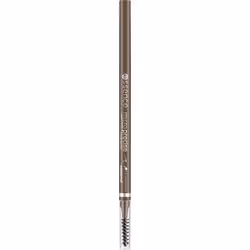 Essence 958329 crayon à sourcils 0,05 g Marron - Vue supplémentaire 2