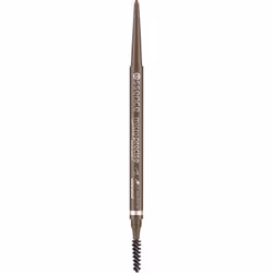 Essence 958329 crayon à sourcils 0,05 g Marron - Vue supplémentaire 3