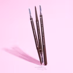 Essence 958329 crayon à sourcils 0,05 g Marron - Vue supplémentaire 5