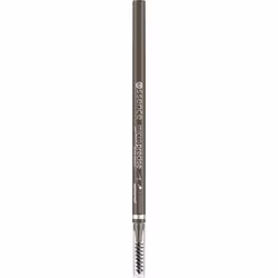 Essence 958330 crayon à sourcils 0,05 g Marron - Vue supplémentaire 2