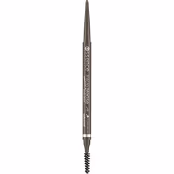Essence 958330 crayon à sourcils 0,05 g Marron - Vue supplémentaire 3