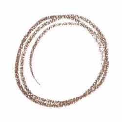 Essence 958330 crayon à sourcils 0,05 g Marron - Vue supplémentaire 4