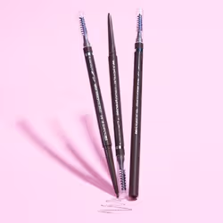 Essence 958330 crayon à sourcils 0,05 g Marron - Vue supplémentaire 5
