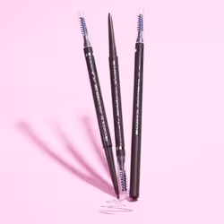 Essence 958330 crayon à sourcils 0,05 g Marron - Vue supplémentaire 6