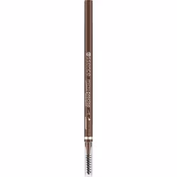 Essence 958331 crayon à sourcils 0,05 g Marron - Vue supplémentaire 2