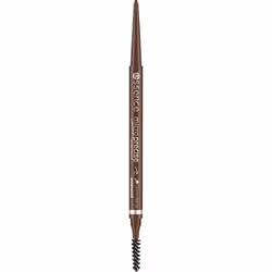 Essence 958331 crayon à sourcils 0,05 g Marron - Vue supplémentaire 3