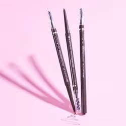 Essence 958331 crayon à sourcils 0,05 g Marron - Vue supplémentaire 5