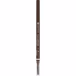 Essence 958332 crayon à sourcils 0,05 g Marron - Vue supplémentaire 2