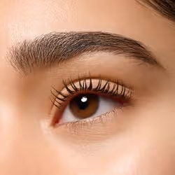 Essence 958332 crayon à sourcils 0,05 g Marron - Vue supplémentaire 4