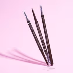 Essence 958332 crayon à sourcils 0,05 g Marron - Vue supplémentaire 5