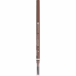 Essence 958333 crayon à sourcils 0,05 g Marron - Vue supplémentaire 2