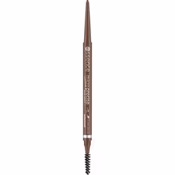 Essence 958333 crayon à sourcils 0,05 g Marron - Vue supplémentaire 3
