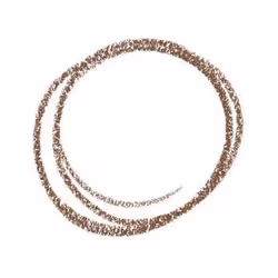 Essence 958333 crayon à sourcils 0,05 g Marron - Vue supplémentaire 4