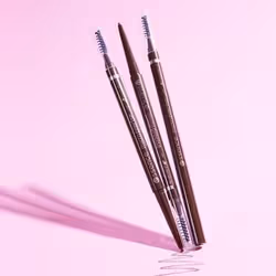 Essence 958333 crayon à sourcils 0,05 g Marron - Vue supplémentaire 5