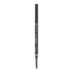 Essence micro precise brow 0,05 g Noir
