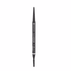 Essence micro precise brow 0,05 g Noir - Vue supplémentaire 2