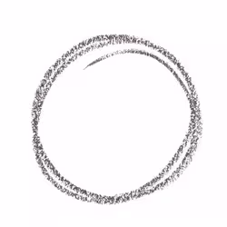 Essence micro precise brow 0,05 g Noir - Vue supplémentaire 3