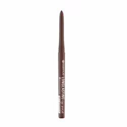 Essence LONG-LASTING eye pencil crayon contour des yeux 0,28 g Solide 40 ROASTED CHESTNUT - Vue supplémentaire 2