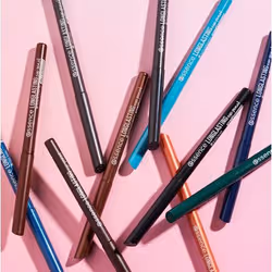 Essence LONG-LASTING eye pencil crayon contour des yeux 0,28 g Solide 40 ROASTED CHESTNUT - Vue supplémentaire 3