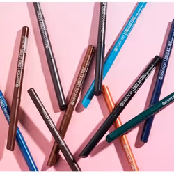 Essence LONG-LASTING eye pencil crayon contour des yeux 0,28 g Solide 40 ROASTED CHESTNUT - Vue supplémentaire 5