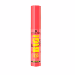 Essence get BIG! lashes CURL BOOST mascara pour cil 12 ml - Vue supplémentaire 2