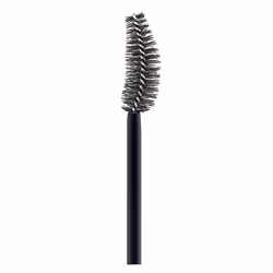 Essence get BIG! lashes CURL BOOST mascara pour cil 12 ml - Vue supplémentaire 3
