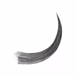 Essence get BIG! lashes CURL BOOST mascara pour cil 12 ml - Vue supplémentaire 4