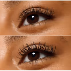 Essence get BIG! lashes CURL BOOST mascara pour cil 12 ml - Vue supplémentaire 5