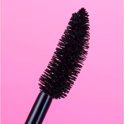 Essence get BIG! lashes CURL BOOST mascara pour cil 12 ml - Vue supplémentaire 6