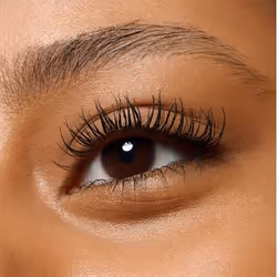 Essence get BIG! lashes CURL BOOST mascara pour cil 12 ml - Vue supplémentaire 8