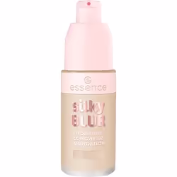 Essence 958361 fond de teint 30 ml Bouteille Crème 110 - Vue supplémentaire 2