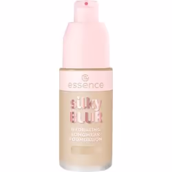 Essence 958368 fond de teint 30 ml Bouteille Crème 120 - Vue supplémentaire 2