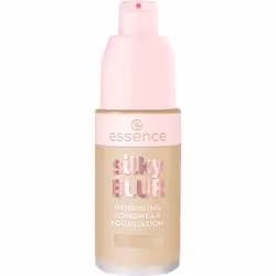 Essence 958370 fond de teint 30 ml Bouteille Crème 168 - Vue supplémentaire 2