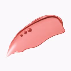 CATRICE Glow Blush Drops fard 15 g 020 Barely Rose Crème - Vue supplémentaire 3