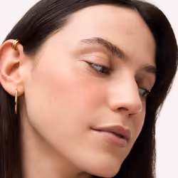 CATRICE Glow Blush Drops fard 15 g 020 Barely Rose Crème - Vue supplémentaire 4