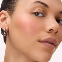 CATRICE Glow Blush Drops fard 15 g 020 Barely Rose Crème - Vue supplémentaire 5